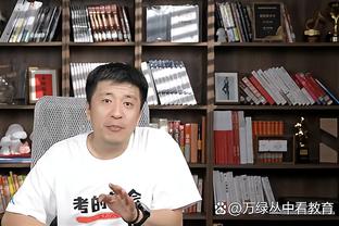 188体育官方入口登录截图1