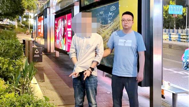 记者：大连人解散 “球员超市”开张 多名球员与其他俱乐部传绯闻